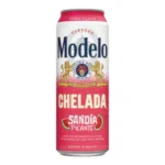 MODELO CHELADA SANDIA PICANTE 24Z