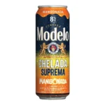MODELO CHELADA MANGONADA 24Z