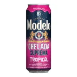 MODELO CHELADA TROPICAL 24Z