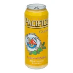 PACIFICO CERVEZA CAN 24Z
