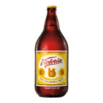 VICTORIA FAMILAR QUART 32Z