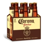 CORONA FAMILIAR CERVEZA 12Z/12PK