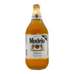 MODELO ESPECIAL BOTTLE 32Z