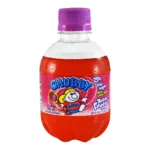 CHUBBY TUTTI FRUTTI 8.45 FL OZ 250ML