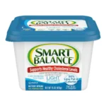 SMART BALANCE LITE W/FLAX 15Z