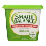 SMART BALANCE SPREAD 45Z