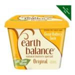 E BALANCE SOY ORG SPREAD 15Z