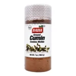 BADIA GROUND CUMIN 7Z