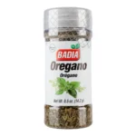BADIA OREGANO WHOLE .5Z