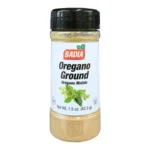 BADIA GROUND OREGANO 1.5Z