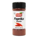 BADIA PAPRIKA 2Z
