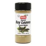 BADIA BAY LEAVES 1.75Z