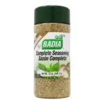 BADIA COMPLETE SEASONING 12Z