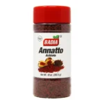 BADIA ANNATTO ACHIOTE 10Z