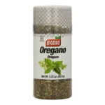 BADIA OREGANO 2.25Z