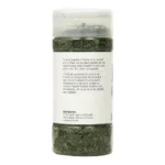 BADIA PARSLEY 1Z