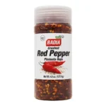 BADIA CRUSHED RED PEPPER 4.5Z