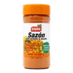 BADIA SAZON CULANTRO ACHIOTE 7Z