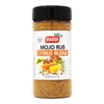 BADIA MOJO RUB 5Z