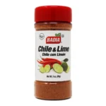BADIA CHILE & LIME 3Z