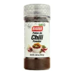 BADIA CHILI POWDER 2.5Z