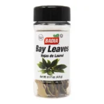 BADIA BAY LEAVES .17Z