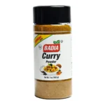 BADIA CURRY POWDER 7Z