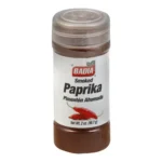 BADIA SMOKED PAPRIKA 2Z