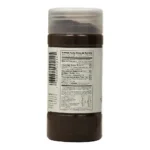BADIA CHILI POWDER 9.5Z