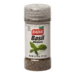 BADIA BASIL .75Z