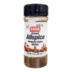 BADIA GROUND ALLSPICE 1.75Z