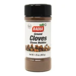BADIA GROUND CLOVES 1.75Z