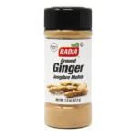 BADIA GROUND GINGER 1.5Z