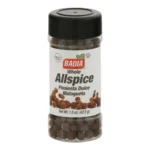 BADIA ALLSPICE 1.5Z