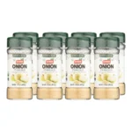 BADIA ORGANIC ONION PWDR 1Z