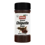 BADIA CHIPOTLE MOLIDO 2.5Z