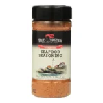 RED LOBSTER SEAFOOD SEASONING 5Z