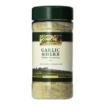 OLIVE GARDEN GRLC HERB SSN 4.5Z