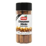 BADIA CINNAMON STICKS 3Z