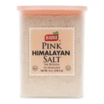 BADIA PINK HIMALAYAN SALT 8Z