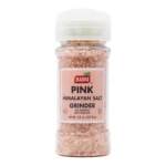BADIA PINK HIMALAYAN SALT 4.5Z