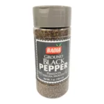 BADIA GROUND BLACK PEPPER 7Z