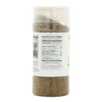 BADIA FAJITA SEASONING 9.5Z