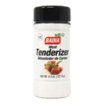 BADIA MEAT TENDERIZER 4.5Z