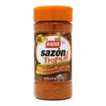 BADIA SAZON TROPICAL 6Z