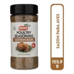 BADIA POULTRY SEASONING 5.5Z