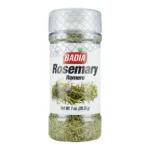 BADIA ROMERO ROSEMARY 1Z