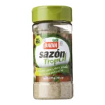 BADIA SAZON TROPICAL 6Z
