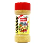BADIA ADOBO CON PIMIENTA 12Z