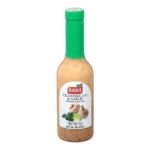 BADIA MARINADE & DRESSING 20Z